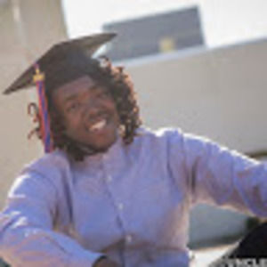 Meet your Posher, Devonte